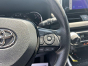 Thumbnail image of 2024 Toyota RAV4 at Toyota Of North Charleston Used