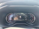 Thumbnail image of 2024 Toyota RAV4 at Toyota Of North Charleston Used