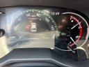 Thumbnail image of 2024 Toyota RAV4 at Toyota Of North Charleston Used