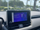 Thumbnail image of 2024 Toyota RAV4 at Toyota Of North Charleston Used