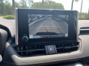 Thumbnail image of 2024 Toyota RAV4 at Toyota Of North Charleston Used