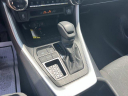 Thumbnail image of 2024 Toyota RAV4 at Toyota Of North Charleston Used