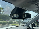 Thumbnail image of 2024 Toyota RAV4 at Toyota Of North Charleston Used