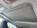 Thumbnail image of 2024 Toyota RAV4 at Toyota Of North Charleston Used