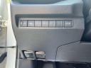 Thumbnail image of 2024 Toyota RAV4 at Toyota Of North Charleston Used