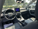 Thumbnail image of 2024 Toyota RAV4 at Toyota Of North Charleston Used