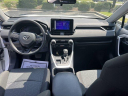 Thumbnail image of 2024 Toyota RAV4 at Toyota Of North Charleston Used