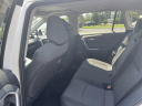 Thumbnail image of 2024 Toyota RAV4 at Toyota Of North Charleston Used