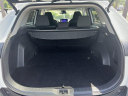 Thumbnail image of 2024 Toyota RAV4 at Toyota Of North Charleston Used