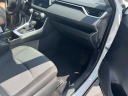 Thumbnail image of 2024 Toyota RAV4 at Toyota Of North Charleston Used