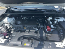 Thumbnail image of 2024 Toyota RAV4 at Toyota Of North Charleston Used