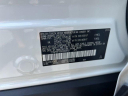 Thumbnail image of 2024 Toyota RAV4 at Toyota Of North Charleston Used