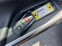 Thumbnail image of 2024 Toyota RAV4 at Toyota Of North Charleston Used