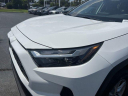 Thumbnail image of 2024 Toyota RAV4 at Toyota Of North Charleston Used