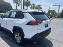 Thumbnail image of 2024 Toyota RAV4 at Toyota Of North Charleston Used