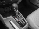 Thumbnail image of 2014 Honda Civic at Norm Reeves Toyota San Diego - New