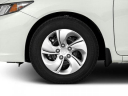 Thumbnail image of 2014 Honda Civic at Norm Reeves Toyota San Diego - New