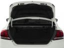 Thumbnail image of 2014 Honda Civic at Norm Reeves Toyota San Diego - New