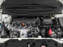 Thumbnail image of 2014 Honda Civic at Norm Reeves Toyota San Diego - New