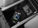Thumbnail image of 2014 Honda Civic at Norm Reeves Toyota San Diego - New