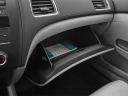 Thumbnail image of 2014 Honda Civic at Norm Reeves Toyota San Diego - New