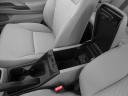 Thumbnail image of 2014 Honda Civic at Norm Reeves Toyota San Diego - New