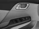 Thumbnail image of 2014 Honda Civic at Norm Reeves Toyota San Diego - New