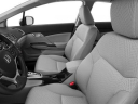 Thumbnail image of 2014 Honda Civic at Norm Reeves Toyota San Diego - New