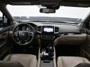 Thumbnail image of 2018 Honda Pilot at Honda of New Rochelle