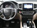Thumbnail image of 2018 Honda Pilot at Honda of New Rochelle