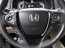 Thumbnail image of 2018 Honda Pilot at Honda of New Rochelle