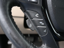 Thumbnail image of 2018 Honda Pilot at Honda of New Rochelle