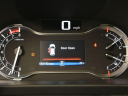 Thumbnail image of 2018 Honda Pilot at Honda of New Rochelle