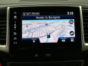 Thumbnail image of 2018 Honda Pilot at Honda of New Rochelle