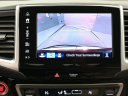 Thumbnail image of 2018 Honda Pilot at Honda of New Rochelle
