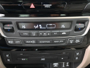 Thumbnail image of 2018 Honda Pilot at Honda of New Rochelle