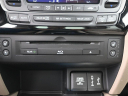 Thumbnail image of 2018 Honda Pilot at Honda of New Rochelle