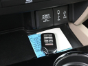 Thumbnail image of 2018 Honda Pilot at Honda of New Rochelle