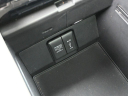 Thumbnail image of 2018 Honda Pilot at Honda of New Rochelle