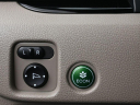 Thumbnail image of 2018 Honda Pilot at Honda of New Rochelle