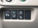 Thumbnail image of 2018 Honda Pilot at Honda of New Rochelle
