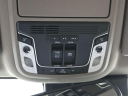 Thumbnail image of 2018 Honda Pilot at Honda of New Rochelle