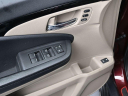 Thumbnail image of 2018 Honda Pilot at Honda of New Rochelle