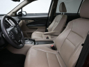 Thumbnail image of 2018 Honda Pilot at Honda of New Rochelle