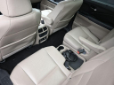 Thumbnail image of 2018 Honda Pilot at Honda of New Rochelle