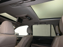 Thumbnail image of 2018 Honda Pilot at Honda of New Rochelle