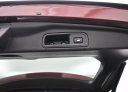 Thumbnail image of 2018 Honda Pilot at Honda of New Rochelle