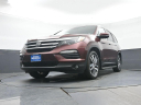 Thumbnail image of 2018 Honda Pilot at Honda of New Rochelle