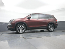 Thumbnail image of 2018 Honda Pilot at Honda of New Rochelle