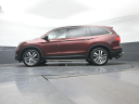 Thumbnail image of 2018 Honda Pilot at Honda of New Rochelle